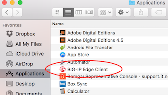 Big Ip Edge Client Mac Download